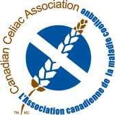 Manitoba Celiac Association